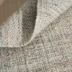Carpet Grey 160 x 230 x 1 cm