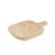 Bandeja de Aperitivos Natural 34 x 23 x 5 cm
