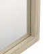 Espejo de pared Blanco Vertical 71 x 165 x 3,5 cm