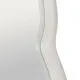 Espejo de pie Blanco Madera MDF 85 x 170 x 10 cm