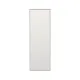 Wall mirror Beige 50 x 5 x 150 cm