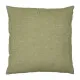 Cushion Light Green 55 x 10 x 55 cm