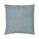 Cojín Aguamarina 45 x 10 x 45 cm
