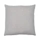 Cojín Gris claro 45 x 10 x 45 cm