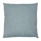 Cojín Aguamarina 55 x 10 x 55 cm