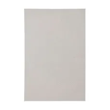 Painting White Abstract 80 x 3 x 120 cm