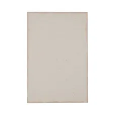 Painting White Abstract 80 x 3 x 120 cm