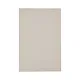 Painting White Abstract 80 x 3 x 120 cm