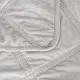 Colcha Perla 230 x 1 x 260 cm