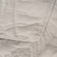 Colcha Beige 240 x 1 x 260 cm