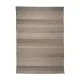 Carpet Brown Beige polypropylene 240 x 2 x 330 cm