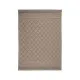 Carpet Beige polypropylene 160 x 2 x 230 cm