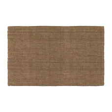 Alfombra Natural 200 x 1 x 300 cm