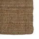 Carpet Natural 200 x 1 x 300 cm