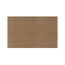 Alfombra Natural 160 x 1 x 240 cm