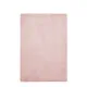 Alfombra SOFTLY Malva 120 x 170 x 1,5 cm