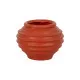Macetero Terracota 40 x 40 x 30 cm