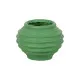 Macetero Verde 40 x 40 x 30 cm