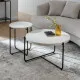 Centre Table Black