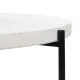 Centre Table Black