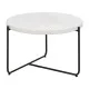 Centre Table Black