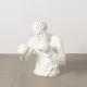 Decorative Figure White