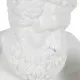 Decorative Figure White