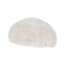 Decorative Figure White