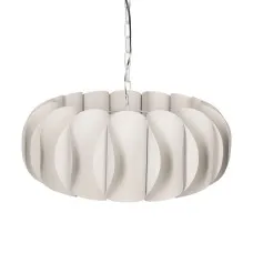 Ceiling Light White