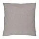 Cushion Grey