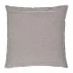 Cushion Grey