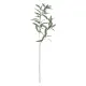 Decorative Plant Polyester 20 X 28 X 86 CM