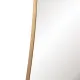 Espejo de pared Dorado 50 X 6 X 160 CM