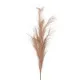 Decorative Plant Polyester 12 x 12 x 110 cm