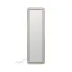 Wall mirror Golden Mirror 50 X 3 X 160 CM