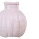 Jarrón Malva Cerámica 11 x 11 x 12 cm