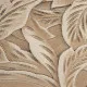 Armario ropero ORIENTAL CHIC Taupé Madera MDF 60 x 30 x 130 cm
