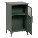 Mueble Auxiliar Menta 45 x 35 x 76 cm