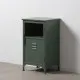 Mueble Auxiliar Menta 45 x 35 x 76 cm
