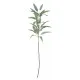 Decorative Plant Polyester 3 X 15 X 95 CM