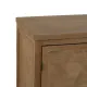 Sideboard BRAYAN Natural 160 x 40 x 80 cm