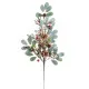 Branch Multicolour 15 X 5 X 65 CM