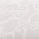 Tablecloth Ivory Polyester 150 x 220 cm