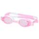 Children's Swimming Goggles AquaSport (12 Units)
