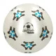 Balón de Fútbol Colorbaby PVC (24 Unidades)