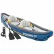 Canoa Hinchable Intex