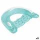 Inflatable Chair for Pool Intex Sit N'Float 152 x 28 x 99 cm