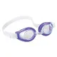 Children's Swimming Goggles Intex Play (12 Units)