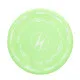 Frisbee Colorbaby Let's fly Flexible Ø 18,5 cm 3 Pieces 12 Units