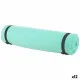 Esterilla Aktive Camping Multicolor 180 x 0,5 x 50 cm 12 Unidades